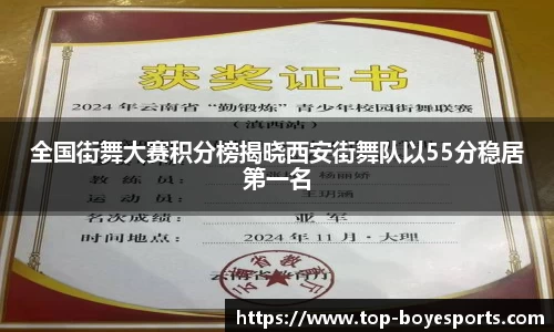 博业体育平台