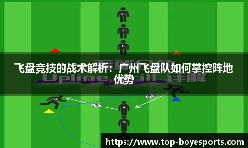 博业体育APP